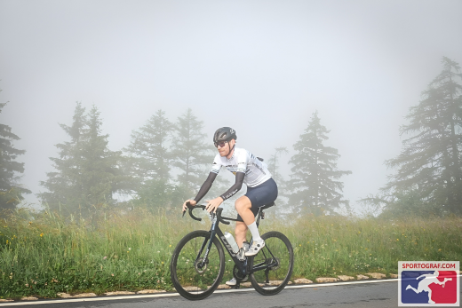 Calculez votre Vitesse en Course à Pied Calculez votre Vitesse en Course à Pied