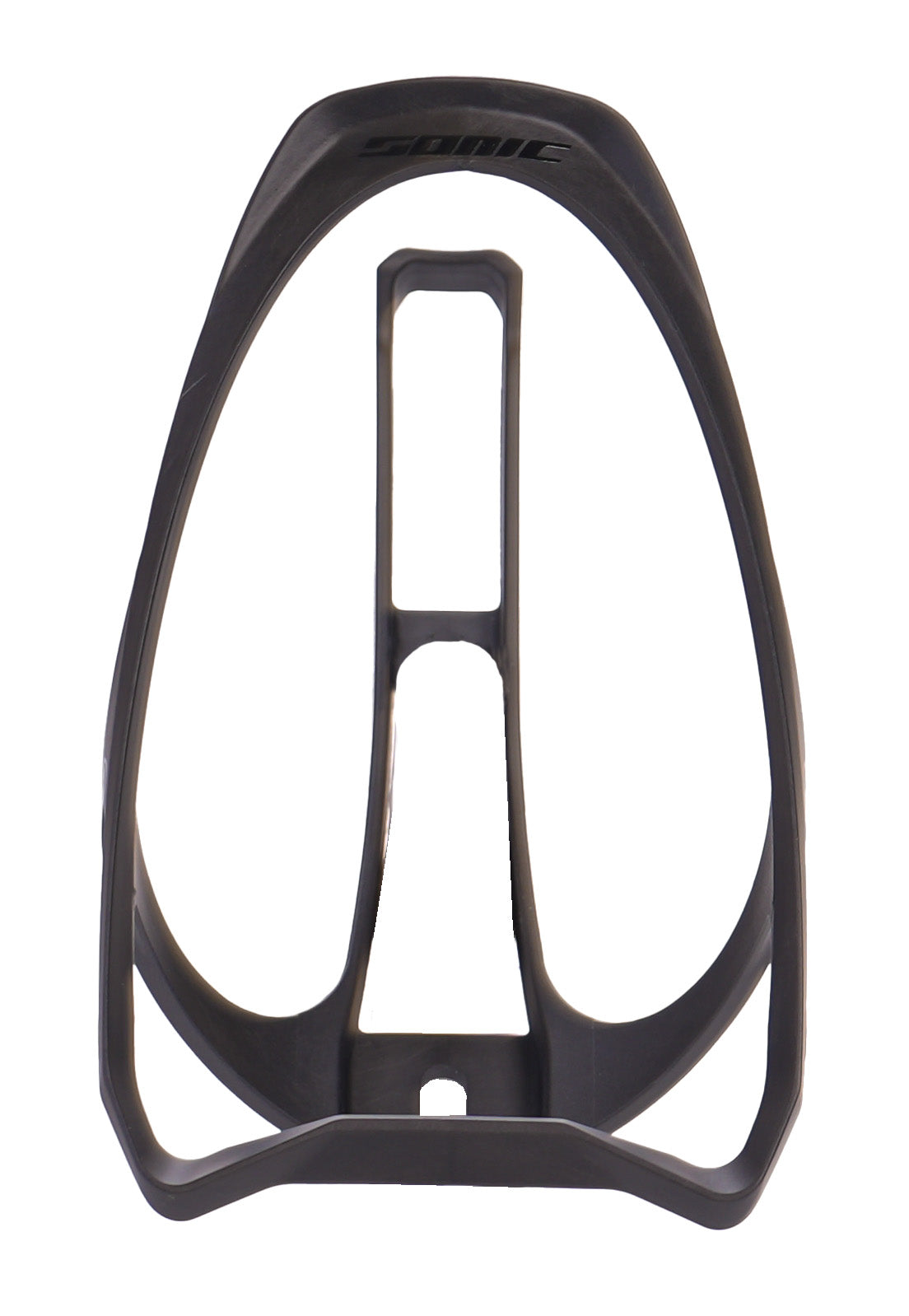 Bottle holder