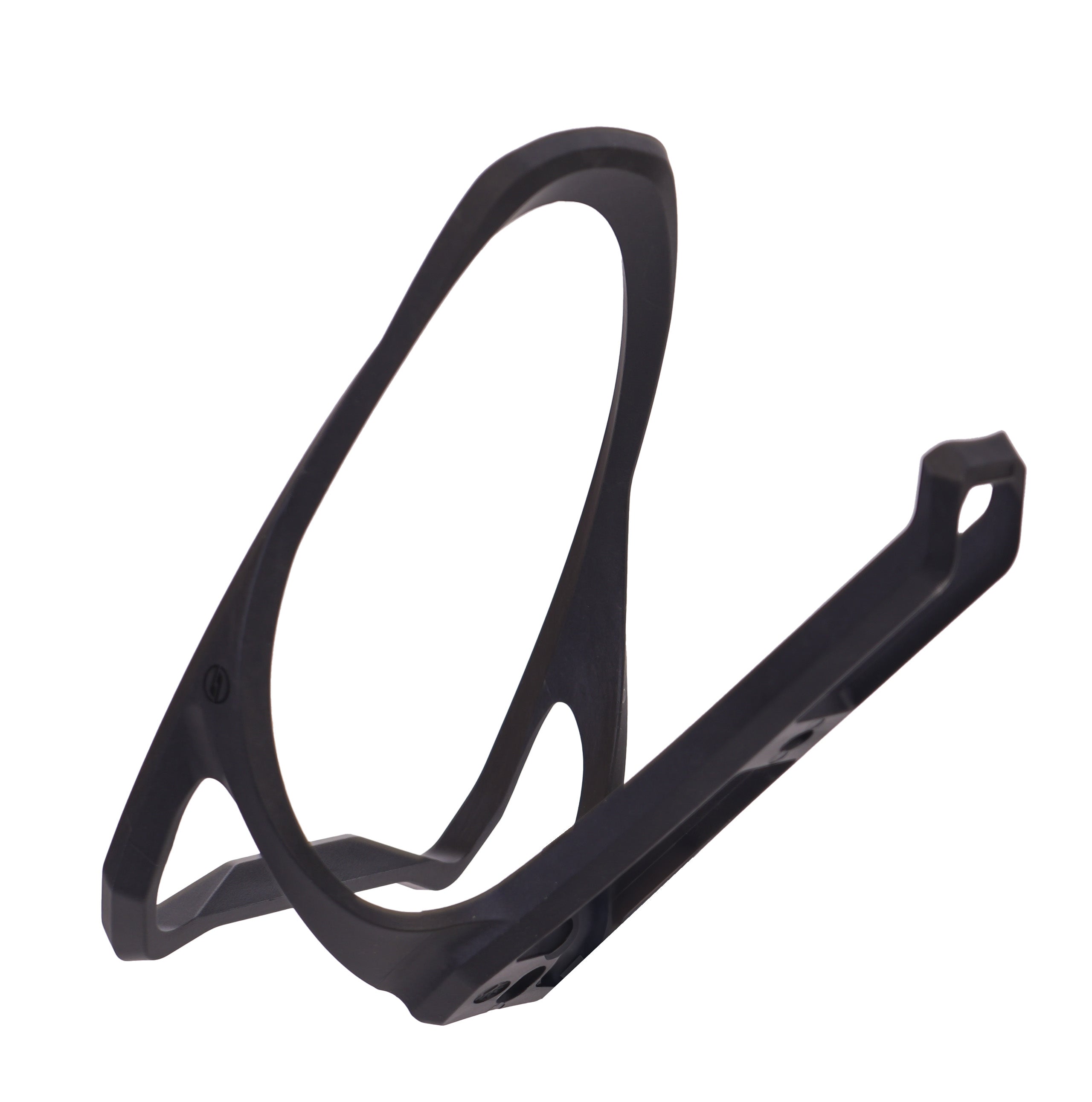 Bottle holder