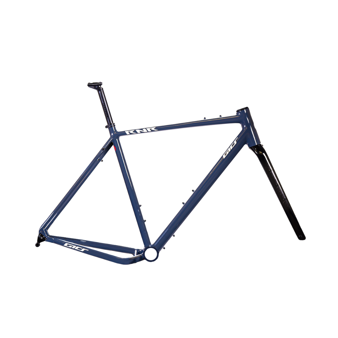 RNR ALU FRAME KIT