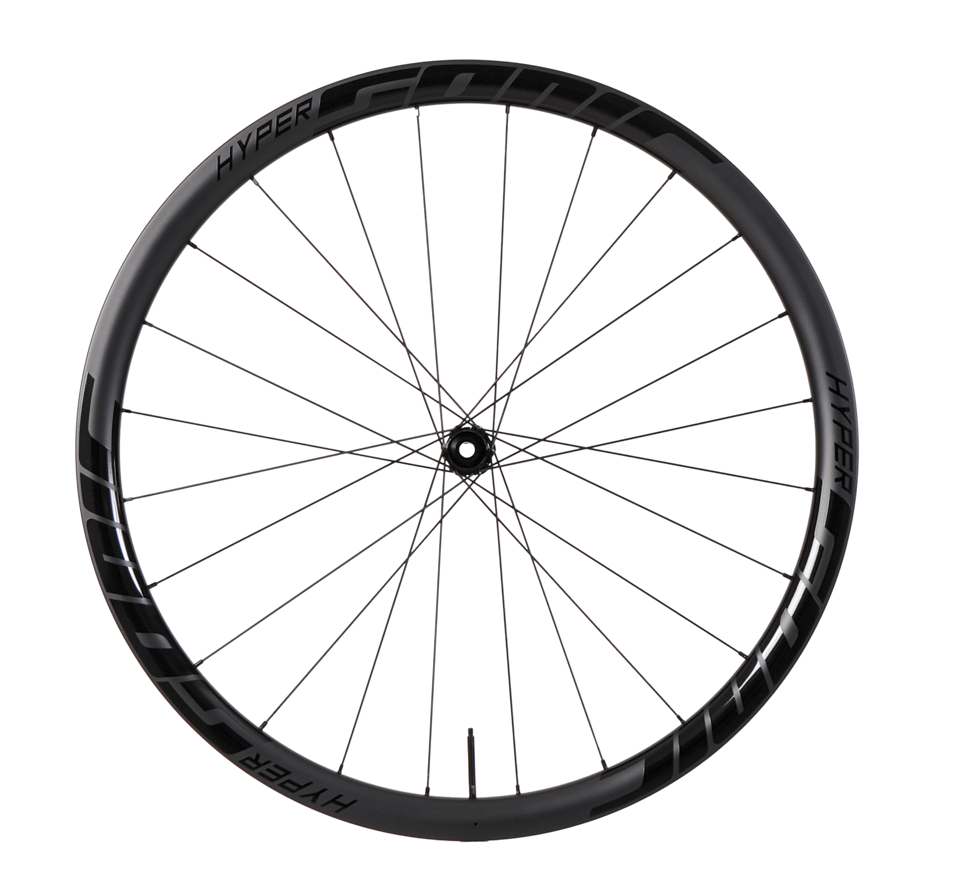 ROUES SONIC HYPER 3