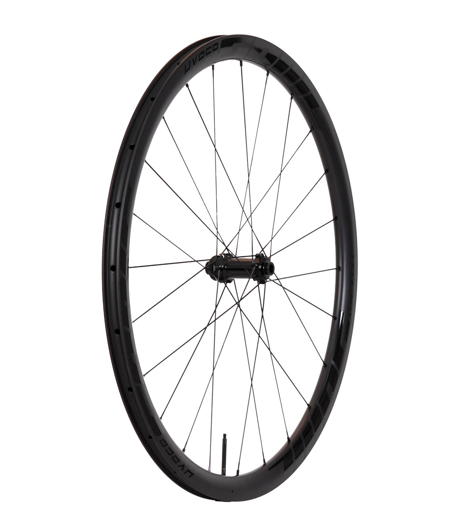 ROUES SONIC HYPER 3