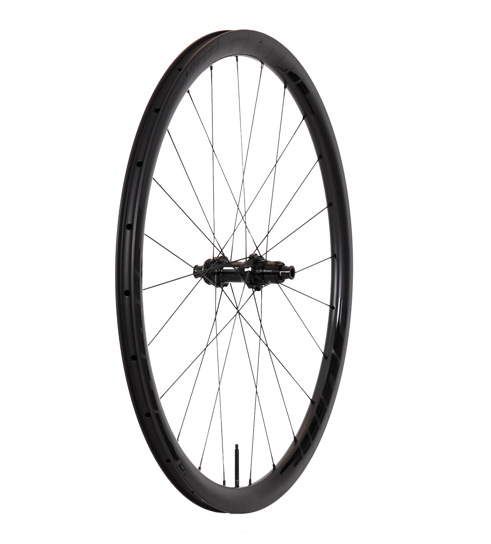 ROUES SONIC HYPER 3