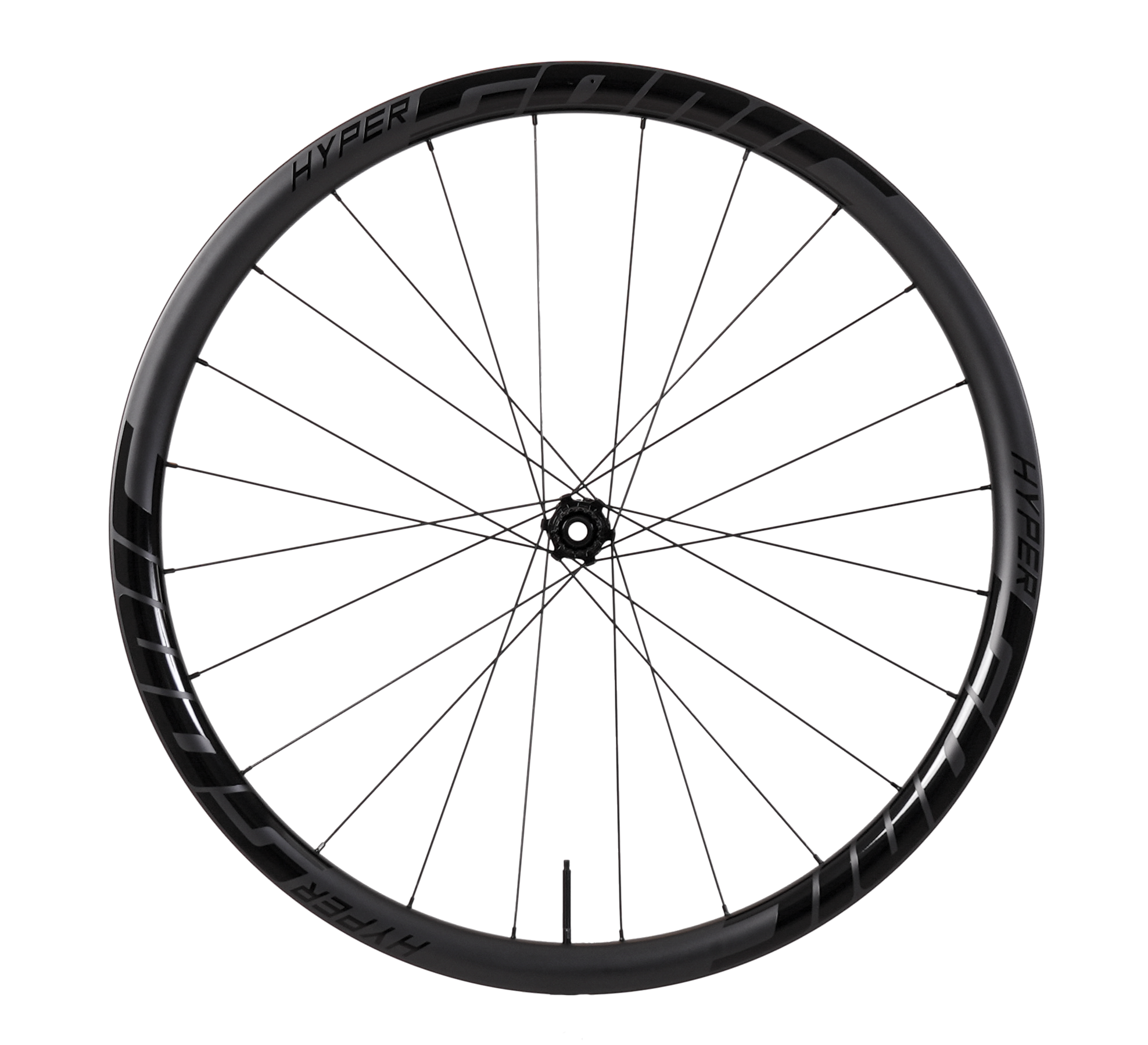 ROUES SONIC HYPER 3