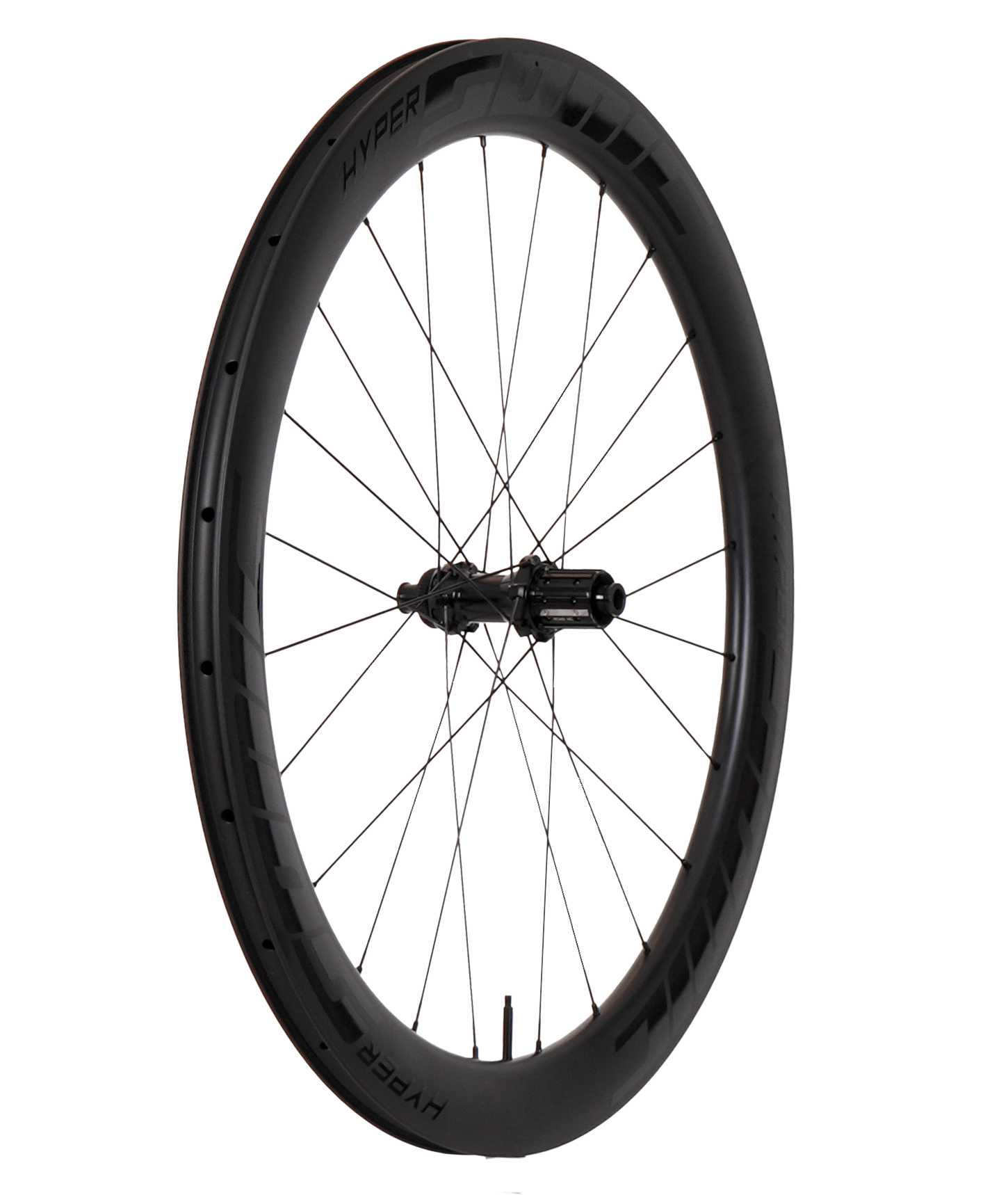 ROUES SONIC HYPER 5