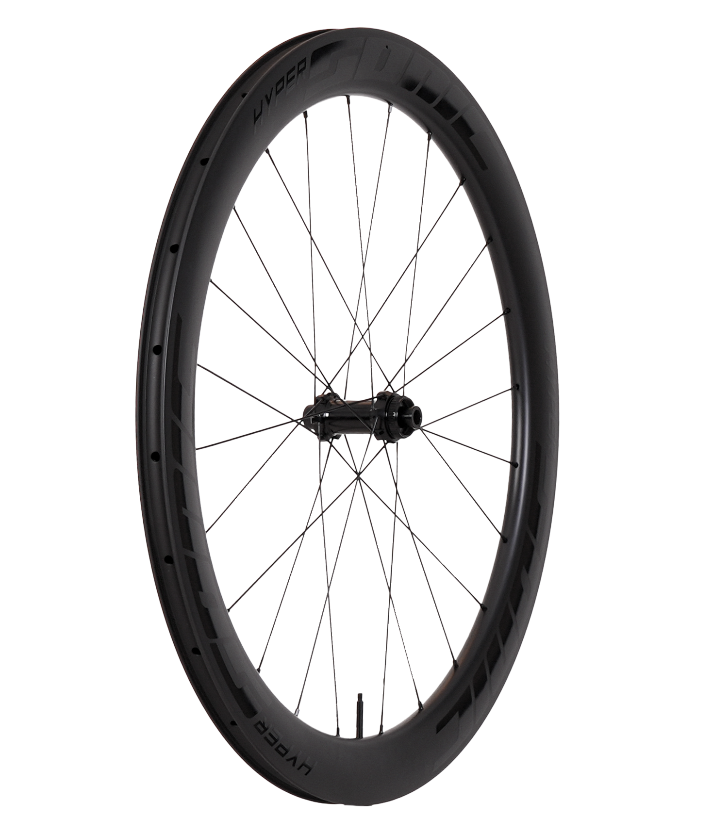ROUES SONIC HYPER 5