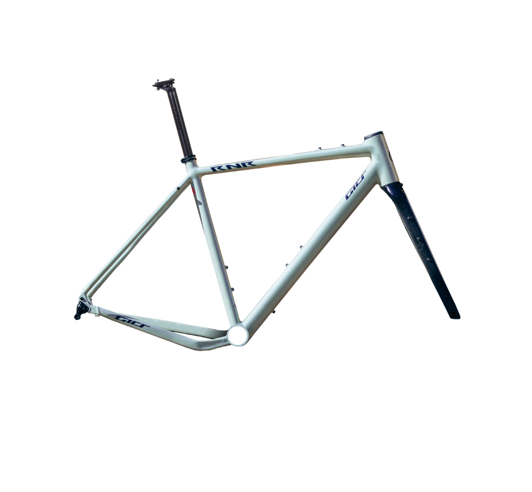 RNR ALU FRAME KIT