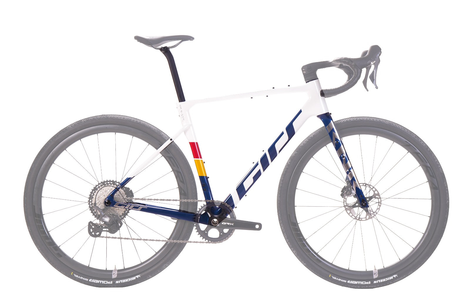 KIT CADRE RNR