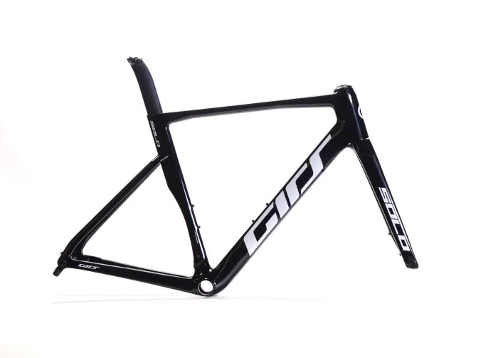 SOLO FRAME KIT