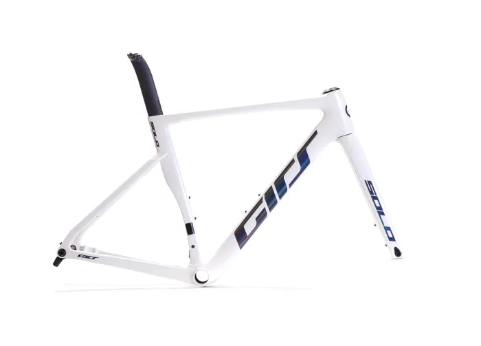 SOLO FRAME KIT
