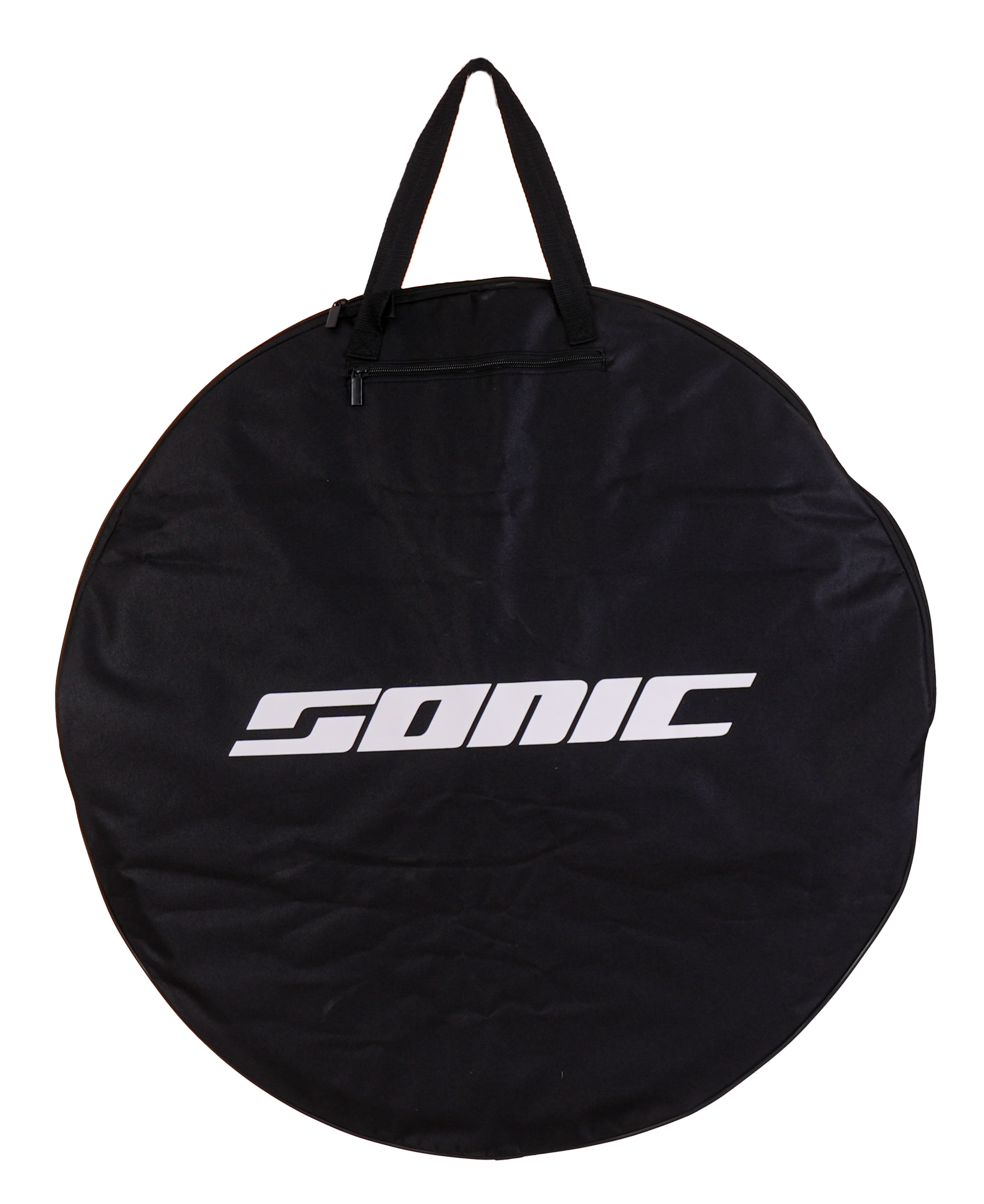 SONIC HYPER 4 WHEELS