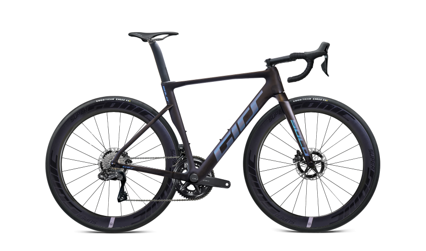 SOLO R CONFIGURATOR