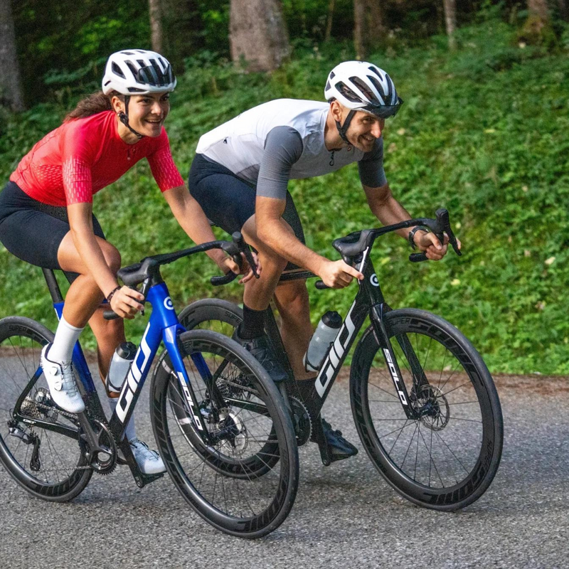 playstation solo playstation solo