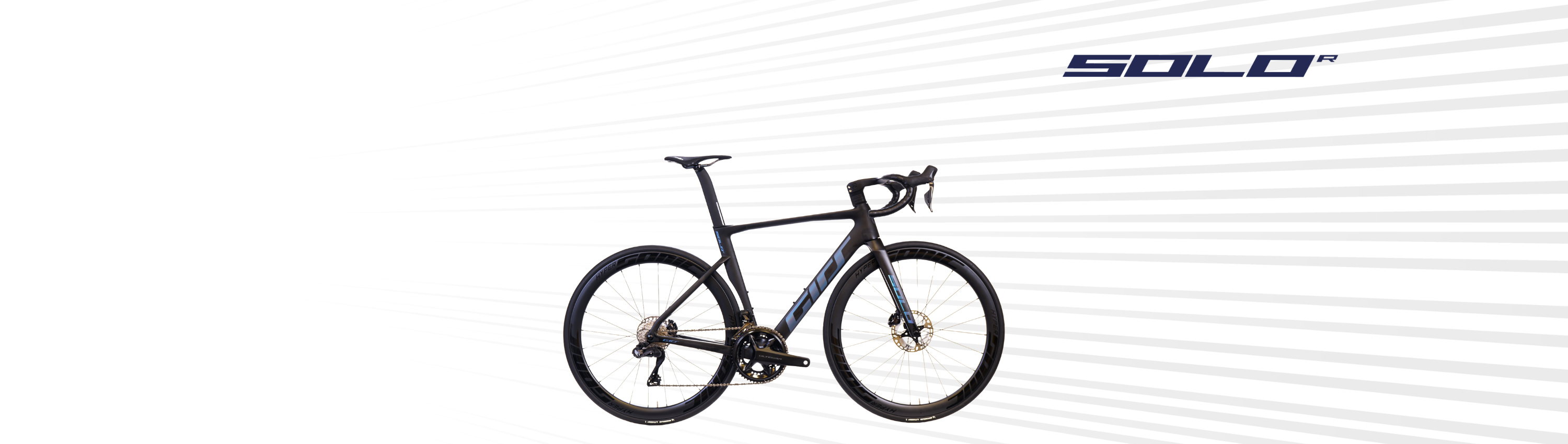 Girs bikes hotsell
